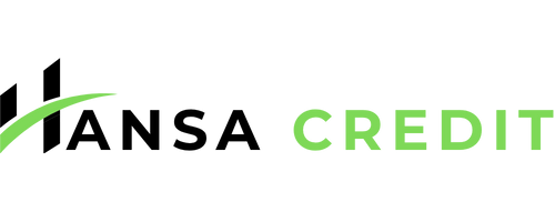 Hansa Credit