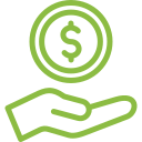 Kredīts pret nekustamā īpašuma ķīlu