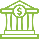 Kredīts pret nekustamā īpašuma ķīlu