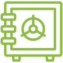 Kredīts pret nekustamā īpašuma ķīlu