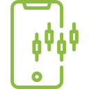 Kredīts pret nekustamā īpašuma ķīlu