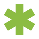 Kredīts pret nekustamā īpašuma ķīlu